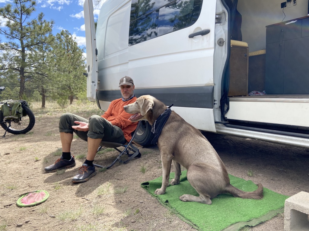 2020/05(May)/Colorado/1024x768_2020-05-16 10-32-32-167-Travis-Hanz.JPG